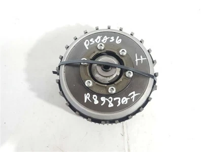 Embrague OEM 2015 Husqvarna FE350S    Foto 1 de 4