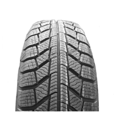 Point S Winterreifen 205/55R16 91H Winter-S 3PMSF | 52657 - Bild 1 von 4
