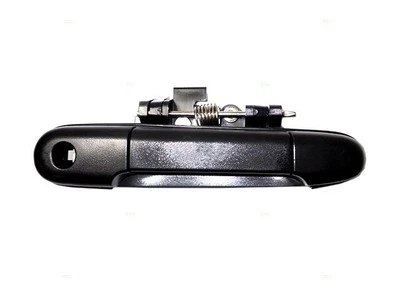 For 1992-1995 Toyota Paseo Door Handle Front Right Brock 84637ZCNV 1994 1993 - Image 1 of 2