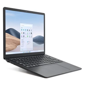 Microsoft Surface 4 1979 Laptop i7-1185G7 32GB RAM 1TB SSD 13,5" Touch - Zdjęcie 1 z 13