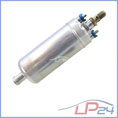 POMPE À ESSENCE POUR FORD CAPRI 3 1981-87 ESCORT 3 GAA ALD AWA 4 1980-90 GRANADA - Photo 1/2