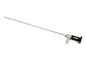 ACMI 4.0 mm 0º Autoclavable Rigid Cystoscope, 29 cm - Picture 1 of 2