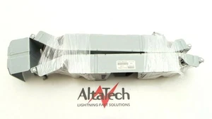 IBM 68Y7212 System X3850 Server Cable Management Arm - fast Shipping - Afbeelding 1 van 6