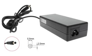 Z3698 HOIOTO Netzteil 19V 5.79A 110.01W ADS-110CL-19-3 190110G 5.5X2.5 - Afbeelding 1 van 4