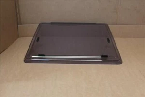 7C4877051 Glass Roof Panel VW California Crafter New Genuine Part - Picture 1 of 4