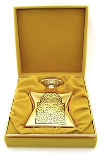 Bond No. 9 Dubai GOLD 3.3 oz./100 ml. Eau de Parfum Spray for Unisex. New in Box - Picture 1 of 6