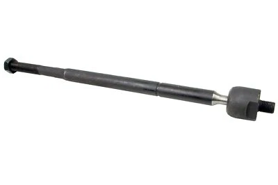 Extremo de barra de dirección interior delantero Mevotech para Pontiac Vibe 2003-2008 tracción delantera Foto 1 de 2