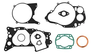 Gasket Set Full For Suzuki RL 250 (Exacta Frame) (Original Model) (UK) 1974 - Picture 1 of 3