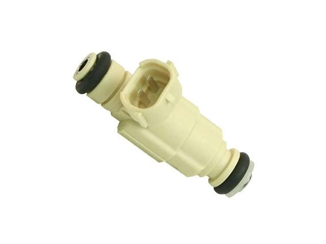 Injetor de combustível Hyundai Elantra 23426DC 2004 2003 2002 2005 2006 para 2001-2008 - Imagem 1 de 2