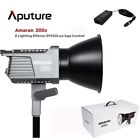 Aputure Amaran 200X Bi-Colour LED Light
