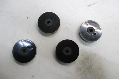 Replacement Feet for Denon DVD-2900 - Image 1 of 2