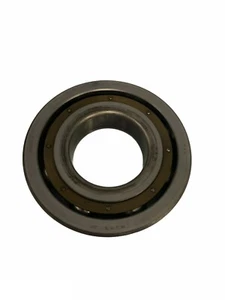 3110.00.144.8574 BEARING NOMENCLATURE - Picture 1 of 2