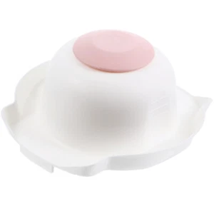 Allesschneider Sicherheit Halter Finger Guards Für Hand Protector - Bild 1 von 12
