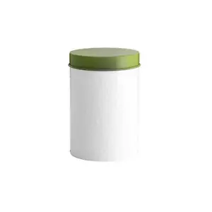 In The Forest - Tea Storage - Picture 1 of 1