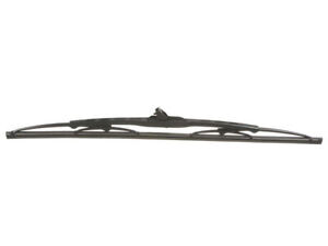 For 1985-1987 Hyundai Stellar Wiper Blade Front Trico 87979YS 1986 Exact-Fit