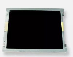8.4" LCD Screen Display For Furuno Fish Finder FCV-587 FCV587 Repair Replacement - Picture 1 of 3