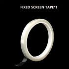 50M Sunshine Mobile Phone Screen Fixing Tape Double Sided Adhesive Tape No Marks