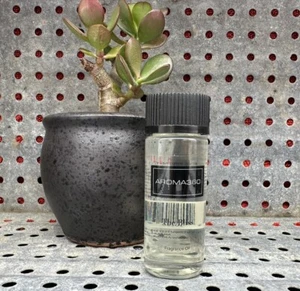 Fragrance Aroma360 Oil The Bliss Scent - 50ml 99% Full - Picture 1 of 7