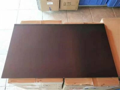 Panel de pantalla LCD M270DTN01.5 27.0" 2560*1440 144 HZ para Dell S2716DG Foto 1 de 3