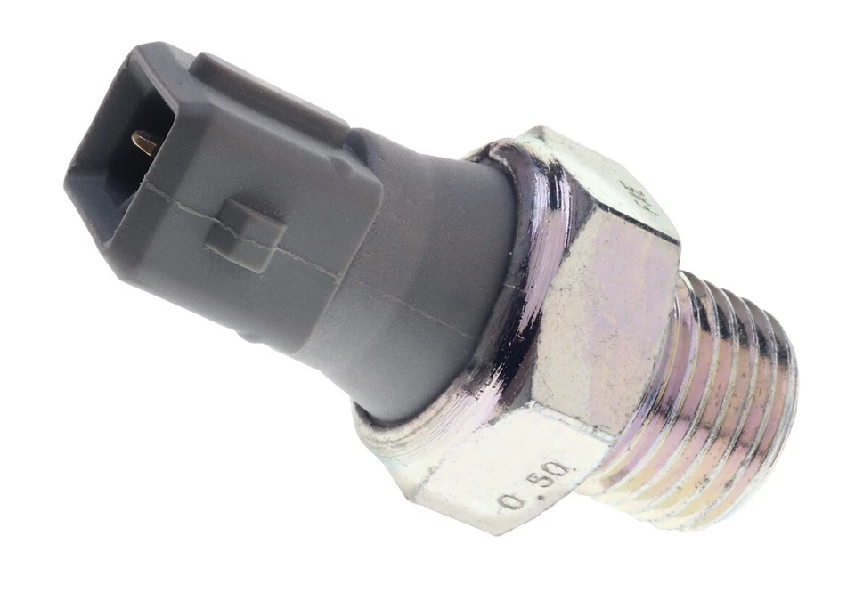 Oil pressure switch for Peugeot 605 SFZ / UFZ 6-cyl 3.0 7.93 - 5.99 OPS-046 - image 1 of 1