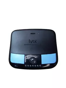 Lytx LTE Drive Cam Registratore di eventi ER-SF300 DC-6000-030 - Foto 1 di 4