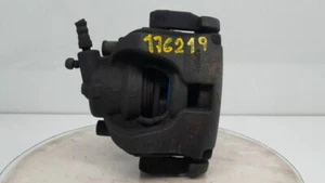 brake caliper left front for LAND ROVER FREELANDER (LR2) TD4 E 2007 1131270 - Picture 1 of 20