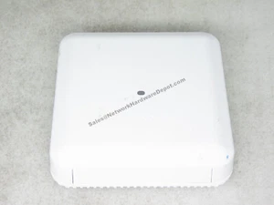 Punto de acceso inalámbrico Cisco Aironet 2802I 802.11ac Wave 2 - 1 año de garantía - Imagen 1 de 1