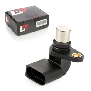Pulse generator Hall sensor sensor camshaft sensor 95VW9P986BA for Ford Galaxy 2.8 - Picture 1 of 7