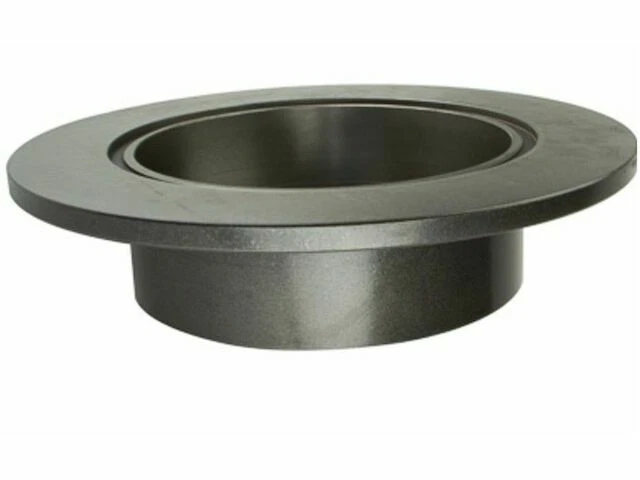 Rotor de freno trasero Brembo para Toyota Avalon 2008-2012 13HQZK Foto 1 de 1