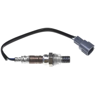 NTY Sonda Lambda Sonda Diagnosi per Lexus Is I JCE1_GXE1_200 Subaru Tribeca B9 - Immagine 1 di 3