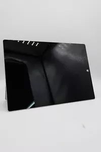 Microsoft Surface 3 (1645) | 128GB SSD | 4GB RAM | WLAN NOT TESTED #3078 - Bild 1 von 4