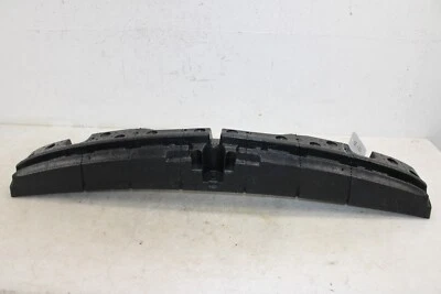 Barra de refuerzo trasera Saturn Sky 2007-2010 espuma de impacto 25792064 OEM IZ103 Foto 1 de 4