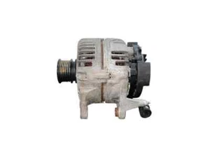037903025M alternatore per SEAT IBIZA (6K1) 1.4 GASOLINA 1999 120670 - Picture 1 of 8