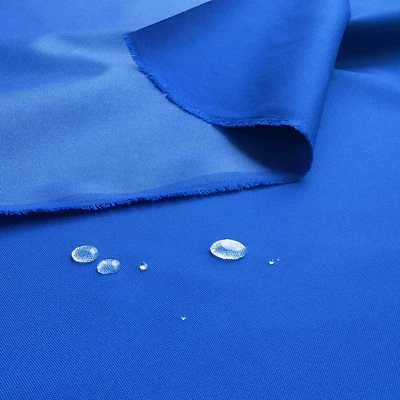 CORDURA 1000D NYLON WATERPROOF DWR OUTDOOR MARINE BACKPACK FABRIC 16 COLORS 60"W - Image 1 of 4