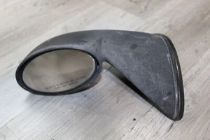 2002 Polaris Virage Left Side Rear View Mirror - Picture 1 of 7