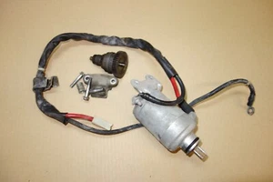 Piaggio SFERA125 scooter esfera motor motor motor motor - Imagen 1 de 6