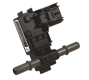 Innovate Motorsports 39070 Ethanol Content Sensor - Picture 1 of 1