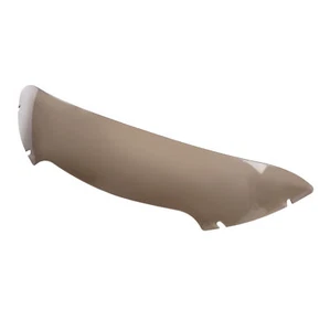 4.5'' Tint Windshield For Harley Davidson Touring Road Glide FLTR 2015 - 2022 - Picture 1 of 4