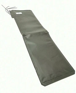Trampematte Liten DEFA 600235 for Boat Security - Picture 1 of 9