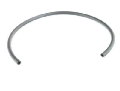 NEW MERCEDES-BENZ CLA C117 FUEL HOSE A2024766526 ORIGINAL - Image 1 of 4