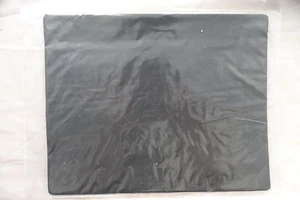 Felt Floor Protector - One sheet 300mm x 214mm x 4mm thick A4 SIZE 3/16 THICK - Bild 1 von 4