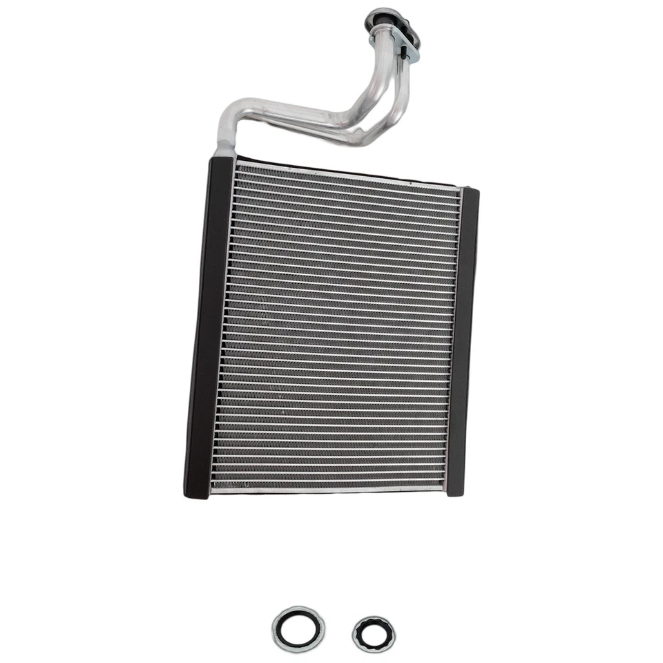 AC A/C Evaporator Front for F150 Truck F450 F550 F250 F350 Ford F-150 2015-2020 - Изображение 1 из 1