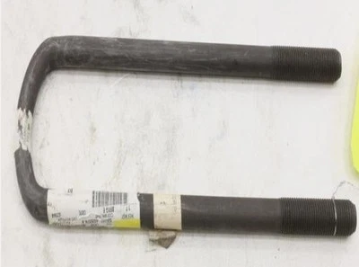 15984928 Perno en U para resorte trasero GMC Topkick C6500 1994-2009 Foto 1 de 1