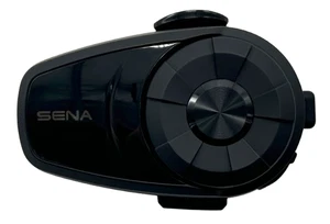 Sena 10S Bluetooth Communication System - MODULE ONLY - Picture 1 of 1