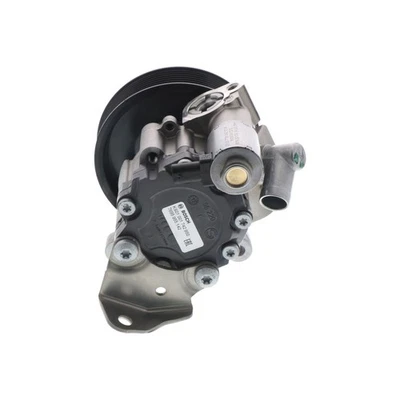 Bosch KS01001742 насос рулевого управления, механический для 11-13 Mercedes-Benz E350 - Изображение 1 из 4