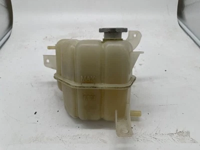 Nissan Navara expansion bottle D40 2.5 2006-2015 - Image 1 of 4
