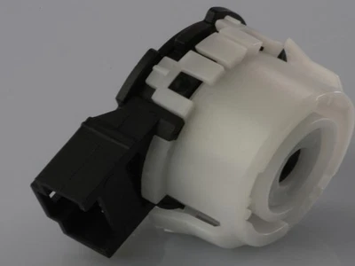 Pour VW Tiguan 5N Année 2007-2018 SUV 07 Commutateur D'Allumage Contact - Photo 1/2