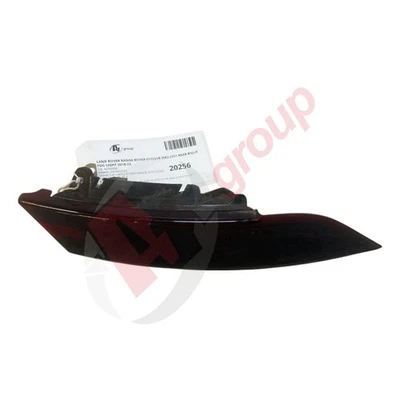 LAND ROVER RANGE ROVER EVOQUE MK2 L551 REAR RIGHT FOG LIGHT 2018-23 A056008 - Image 1 of 4