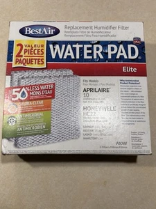 BestAir WATERPAD Humidifier Filter - Picture 1 of 3