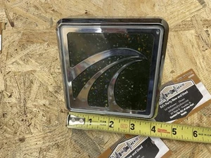 3506645c3 International Eagle Hood Emblem 9200,9400,9900 New - Bild 1 von 2